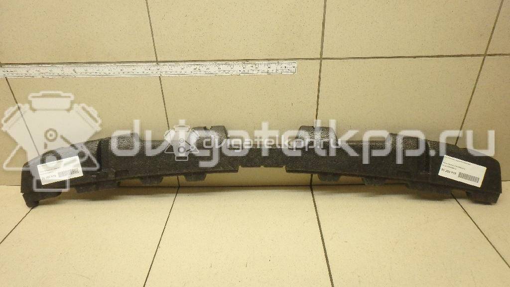 Фото Наполнитель переднего бампера  62090BR01A для Nissan Qashqai {forloop.counter}}