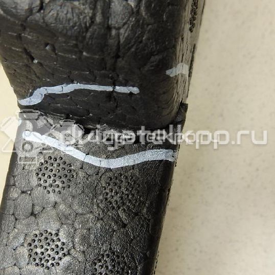 Фото Наполнитель переднего бампера  62090JD001 для Nissan Qashqai