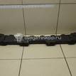 Фото Наполнитель переднего бампера  62090JD001 для Nissan Qashqai {forloop.counter}}