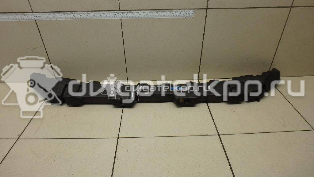 Фото Наполнитель переднего бампера  62090JD001 для Nissan Qashqai {forloop.counter}}