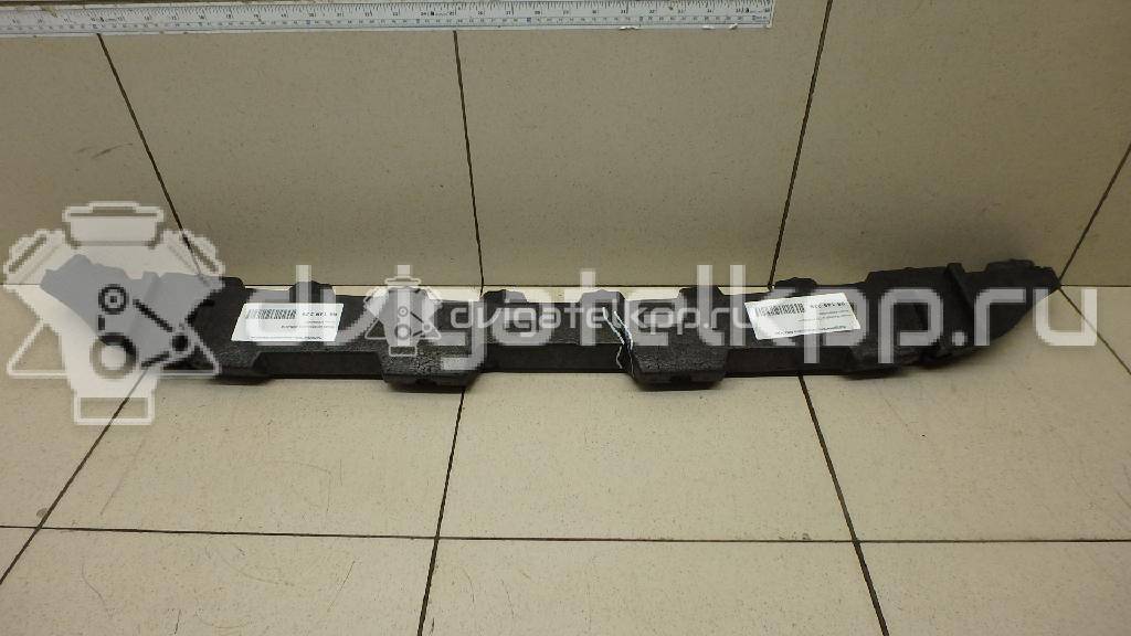 Фото Наполнитель переднего бампера  62090JD001 для Nissan Qashqai {forloop.counter}}