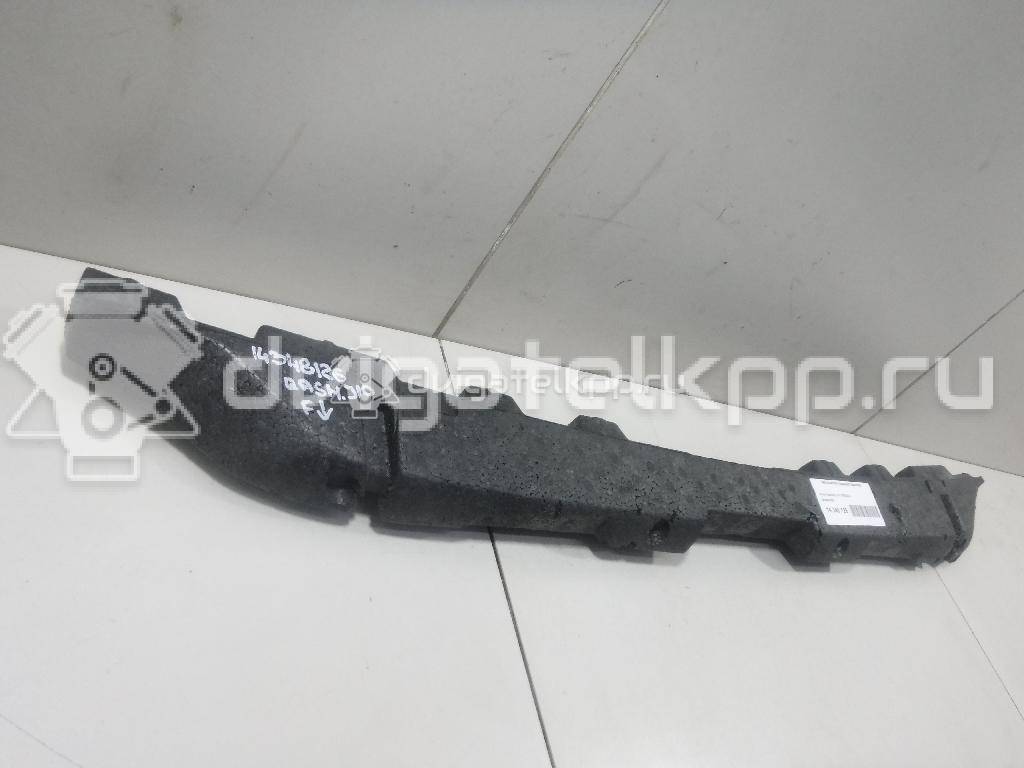 Фото Наполнитель переднего бампера  62090jd001 для Nissan Qashqai {forloop.counter}}