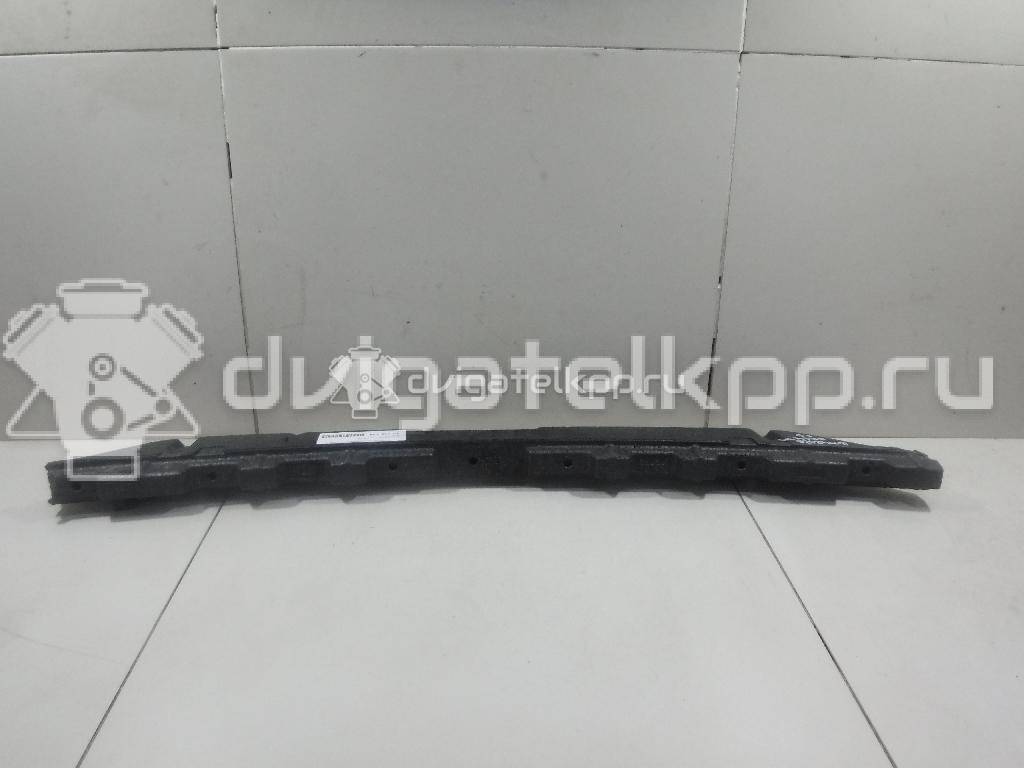 Фото Наполнитель переднего бампера  62090jd001 для Nissan Qashqai {forloop.counter}}