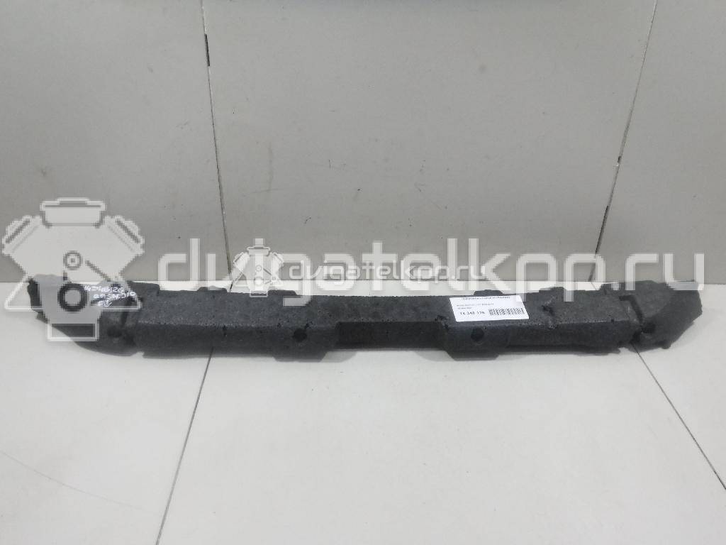 Фото Наполнитель переднего бампера  62090jd001 для Nissan Qashqai {forloop.counter}}
