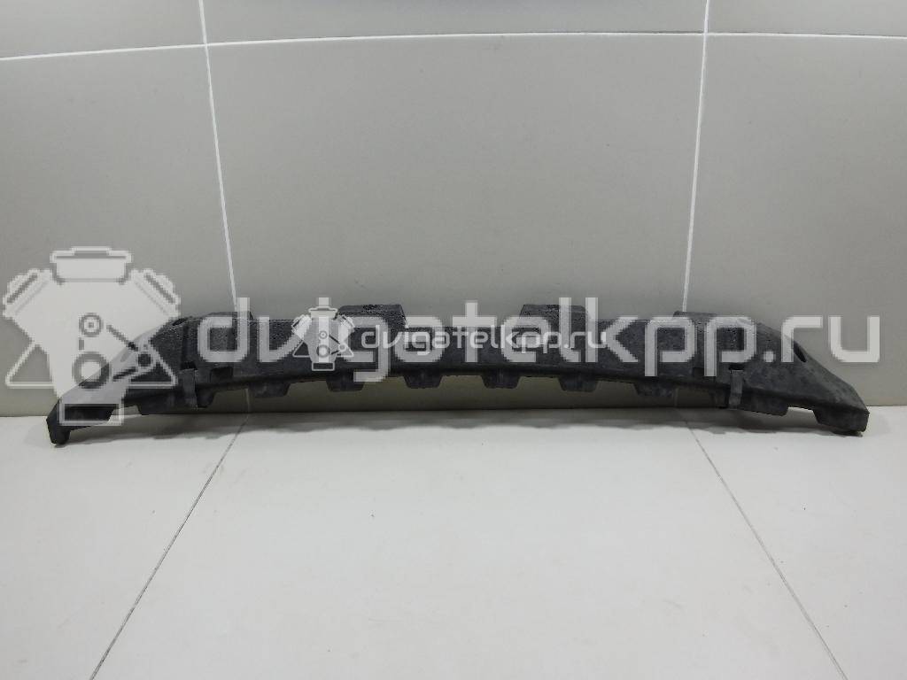 Фото Наполнитель переднего бампера  62090jd001 для Nissan Qashqai {forloop.counter}}