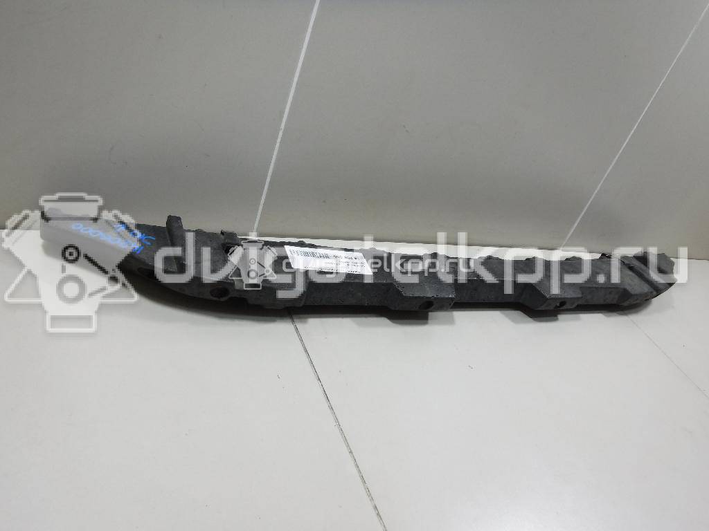 Фото Наполнитель переднего бампера  62090jd001 для Nissan Qashqai {forloop.counter}}