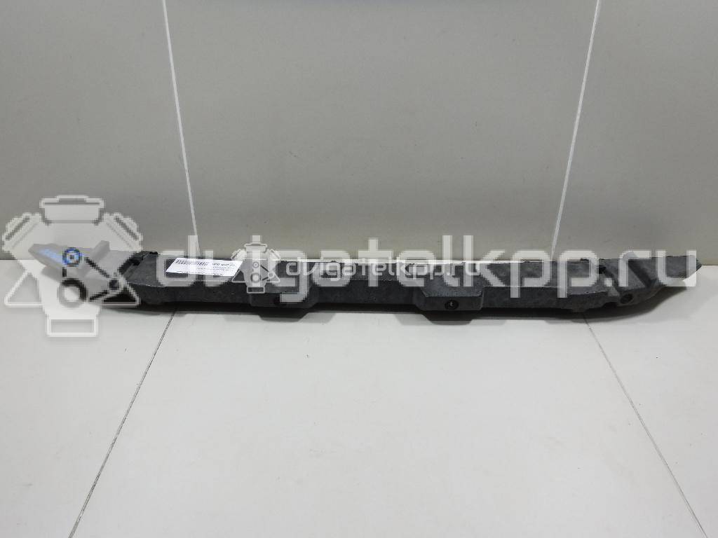 Фото Наполнитель переднего бампера  62090jd001 для Nissan Qashqai {forloop.counter}}