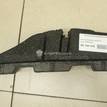 Фото Наполнитель переднего бампера  62090JD001 для Nissan Qashqai {forloop.counter}}