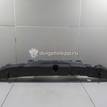 Фото Наполнитель переднего бампера  62090JD000 для Nissan Qashqai {forloop.counter}}