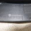 Фото Накладка заднего крыла правого  938284EA0A для Nissan Qashqai {forloop.counter}}