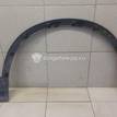 Фото Накладка переднего крыла левого  63811br01a для Nissan Qashqai {forloop.counter}}