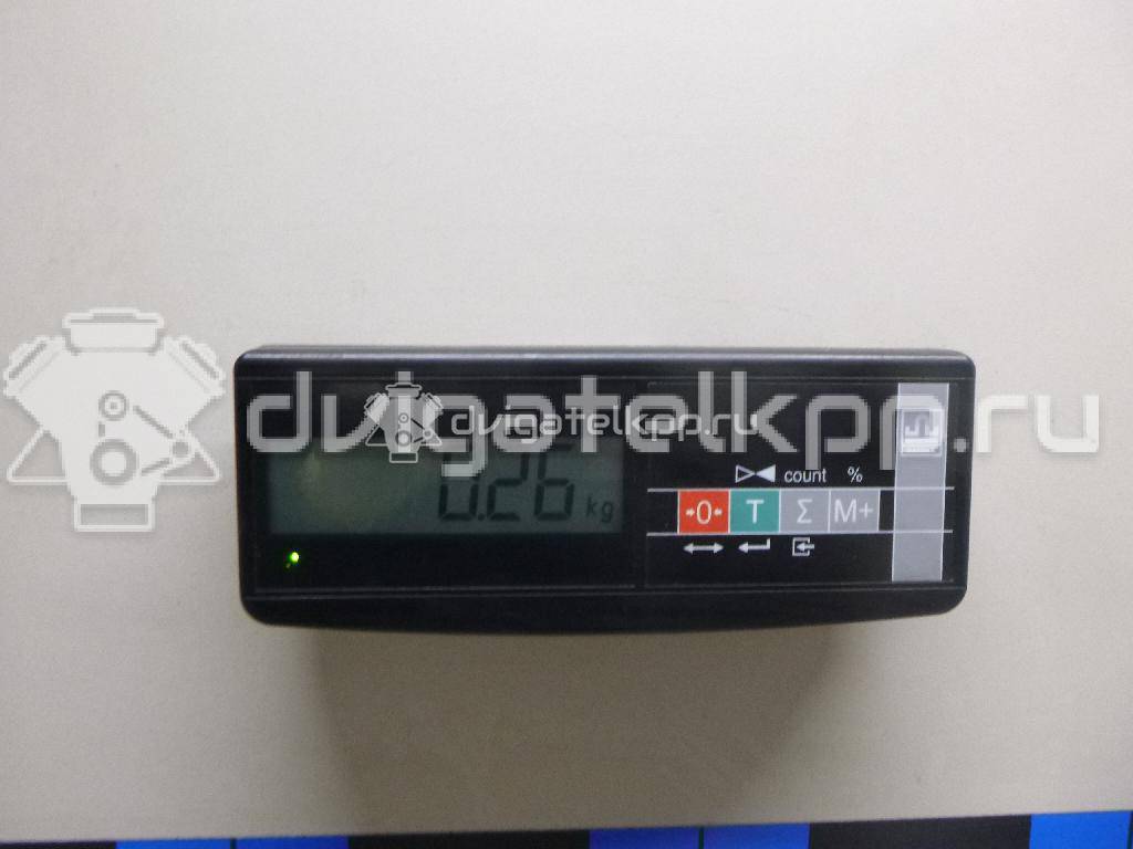 Фото Накладка переднего крыла левого  63811BR01A для Nissan Qashqai {forloop.counter}}