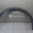Фото Накладка переднего крыла левого  63811br01a для Nissan Qashqai {forloop.counter}}
