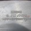 Фото Накладка переднего крыла правого  63810jd000 для Nissan Qashqai {forloop.counter}}