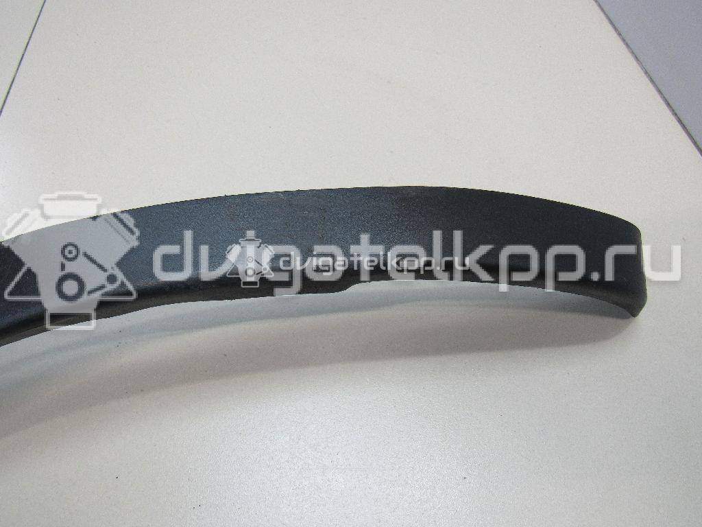 Фото Накладка переднего крыла правого  63810jd000 для Nissan Qashqai {forloop.counter}}