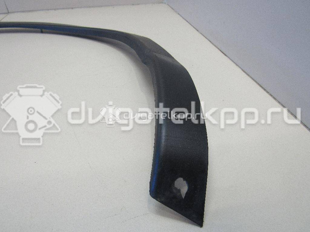 Фото Накладка переднего крыла правого  63810jd000 для Nissan Qashqai {forloop.counter}}