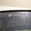 Фото Накладка переднего крыла правого  63810br01a для Nissan Qashqai {forloop.counter}}