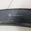 Фото Накладка переднего крыла правого  63810jd01d для Nissan Qashqai {forloop.counter}}