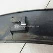 Фото Накладка переднего крыла правого  63810jd01d для Nissan Qashqai {forloop.counter}}