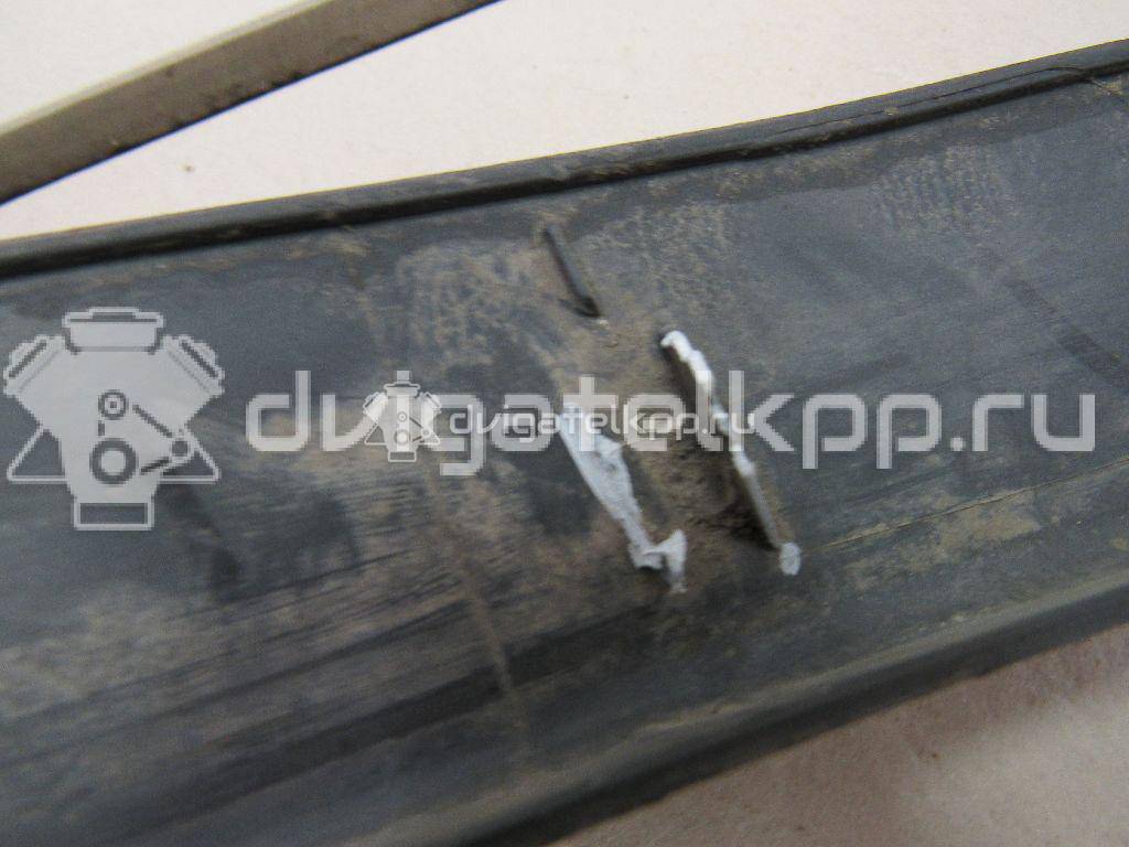 Фото Накладка переднего крыла правого  63810jd01d для Nissan Qashqai {forloop.counter}}