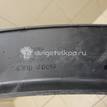 Фото Накладка переднего крыла правого  63810JD01D для Nissan Qashqai {forloop.counter}}