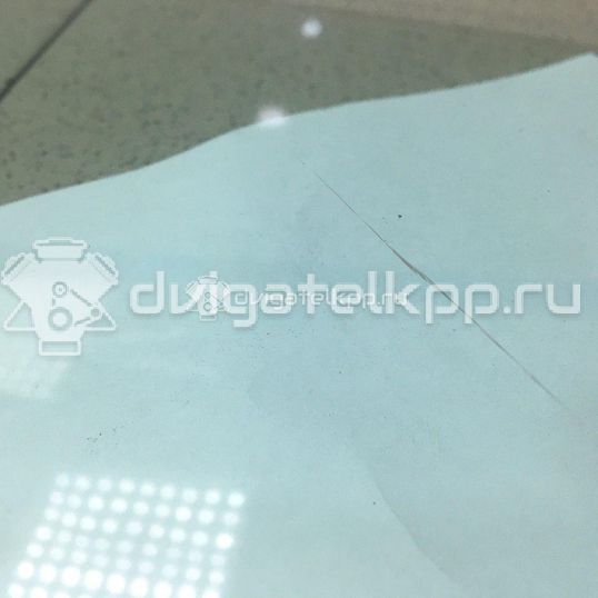 Фото Стекло двери передней правой  80300jd000 для Nissan Qashqai