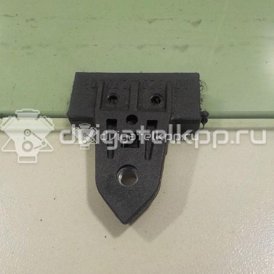 Фото Стекло двери передней правой  80300jd000 для Nissan Qashqai