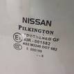 Фото Стекло двери передней правой  80300jd000 для Nissan Qashqai {forloop.counter}}