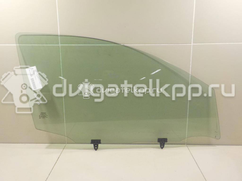 Фото Стекло двери передней правой  80300jd000 для Nissan Qashqai {forloop.counter}}