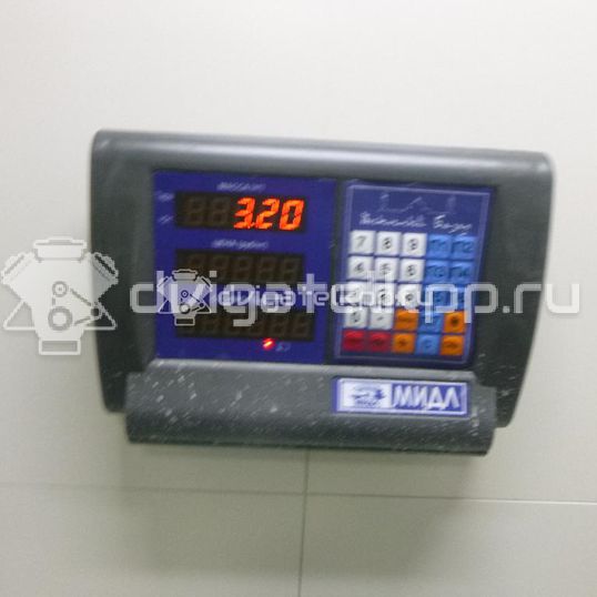 Фото Стекло двери передней правой  80300jd000 для Nissan Qashqai