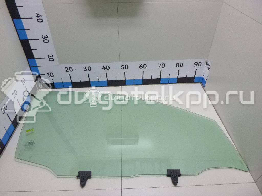 Фото Стекло двери передней правой  80300jd000 для Nissan Qashqai {forloop.counter}}