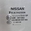 Фото Стекло двери передней правой  80300jd000 для Nissan Qashqai {forloop.counter}}