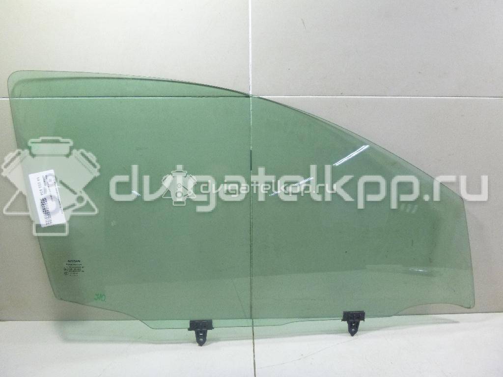Фото Стекло двери передней правой  80300jd000 для Nissan Qashqai {forloop.counter}}