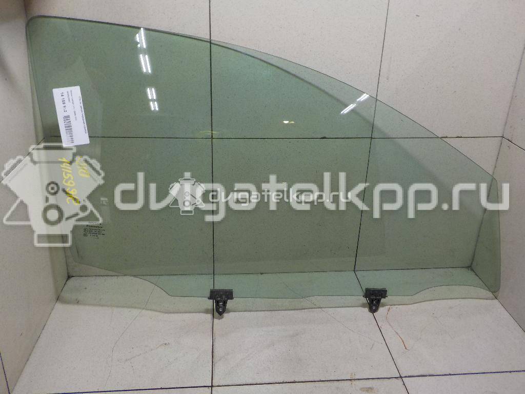 Фото Стекло двери передней правой  80300JD000 для Nissan Qashqai {forloop.counter}}