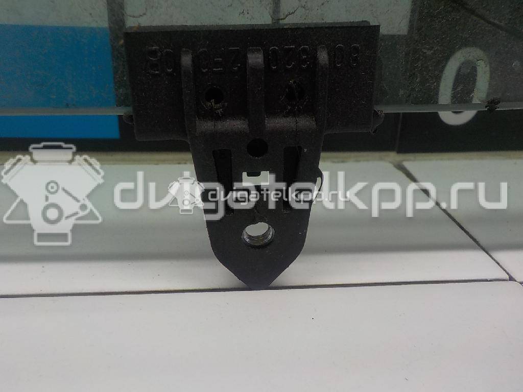 Фото Стекло двери передней левой  80301jd000 для Nissan Qashqai {forloop.counter}}