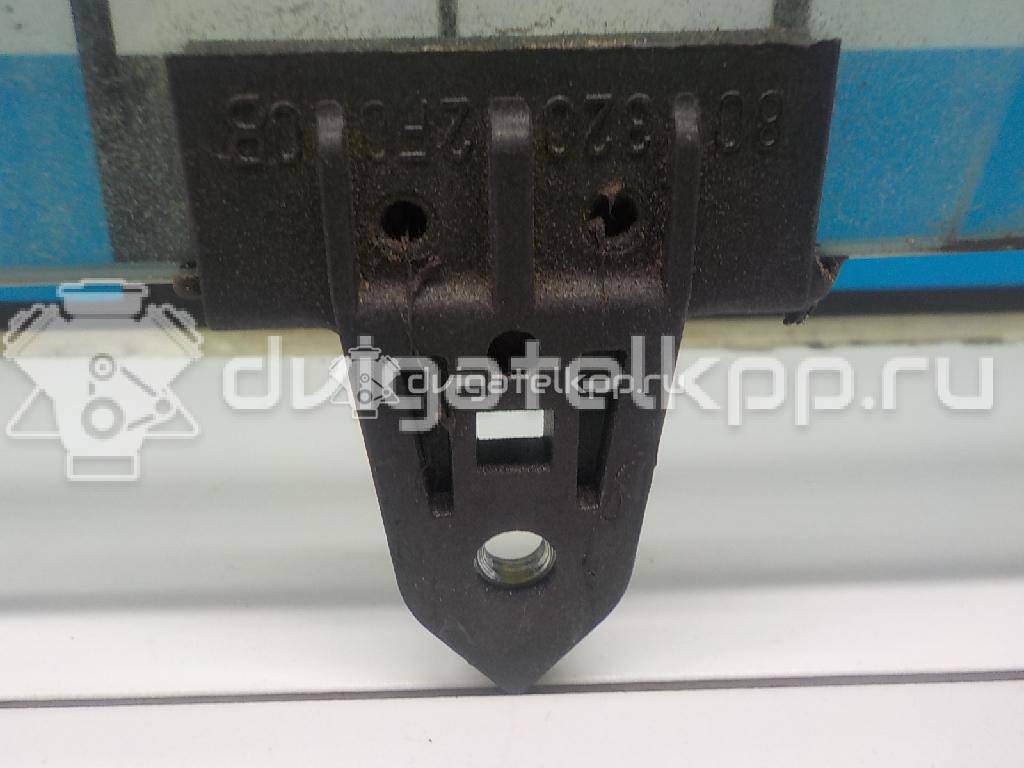 Фото Стекло двери передней левой  80301jd000 для Nissan Qashqai {forloop.counter}}