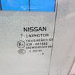 Фото Стекло двери передней левой  80301JD000 для Nissan Qashqai {forloop.counter}}