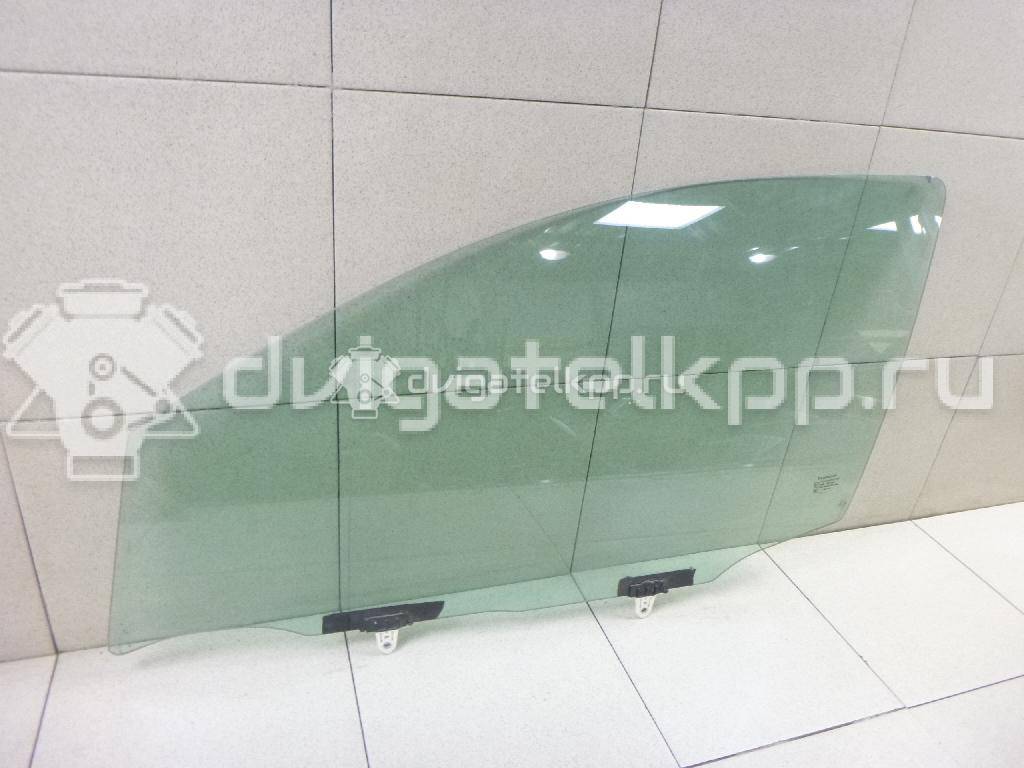 Фото Стекло двери передней левой  80301JD000 для Nissan Qashqai {forloop.counter}}
