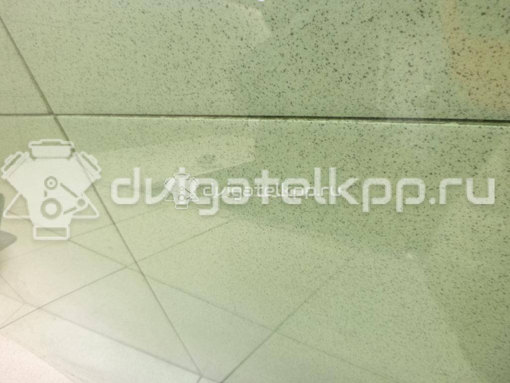 Фото Стекло двери передней левой  80301JD000 для Nissan Qashqai {forloop.counter}}