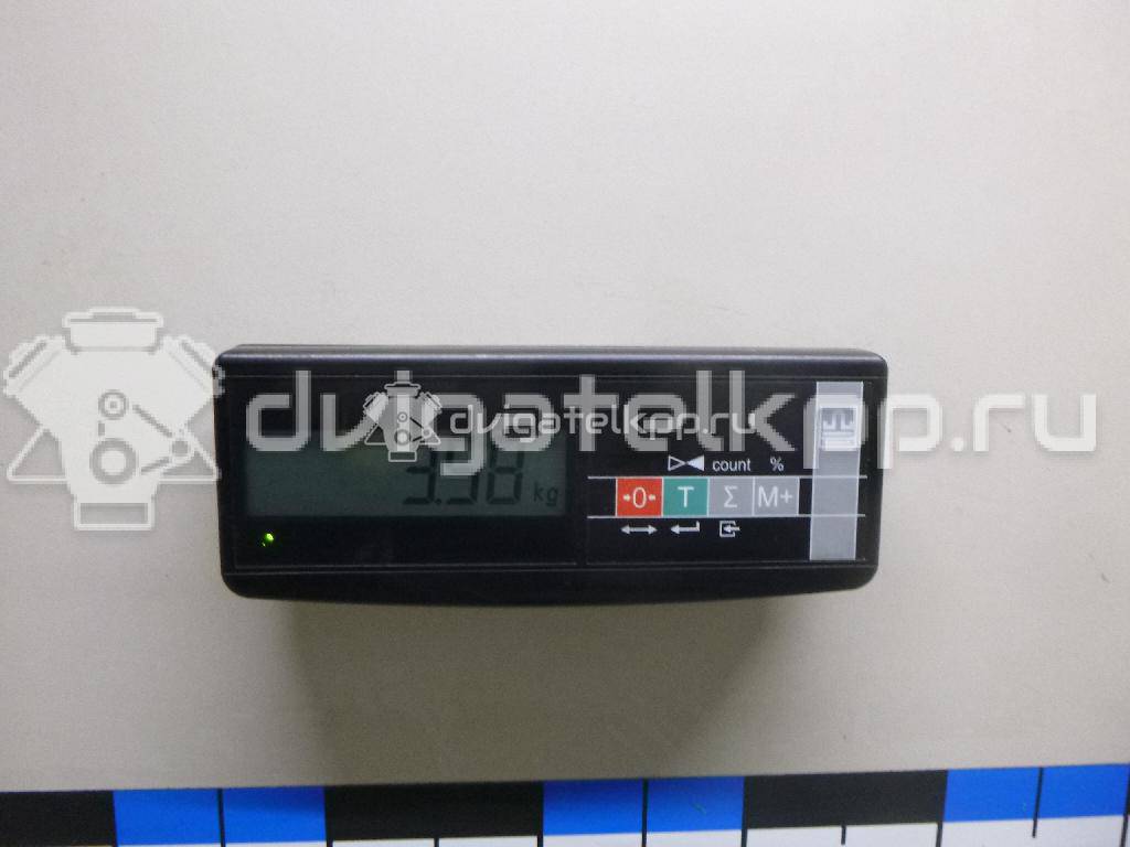 Фото Стекло двери передней левой  80301JD000 для Nissan Qashqai {forloop.counter}}