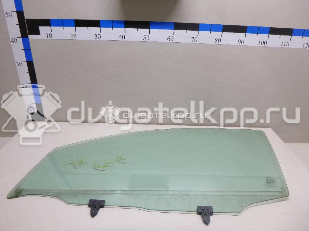 Фото Стекло двери передней левой  80301JD000 для Nissan Qashqai {forloop.counter}}
