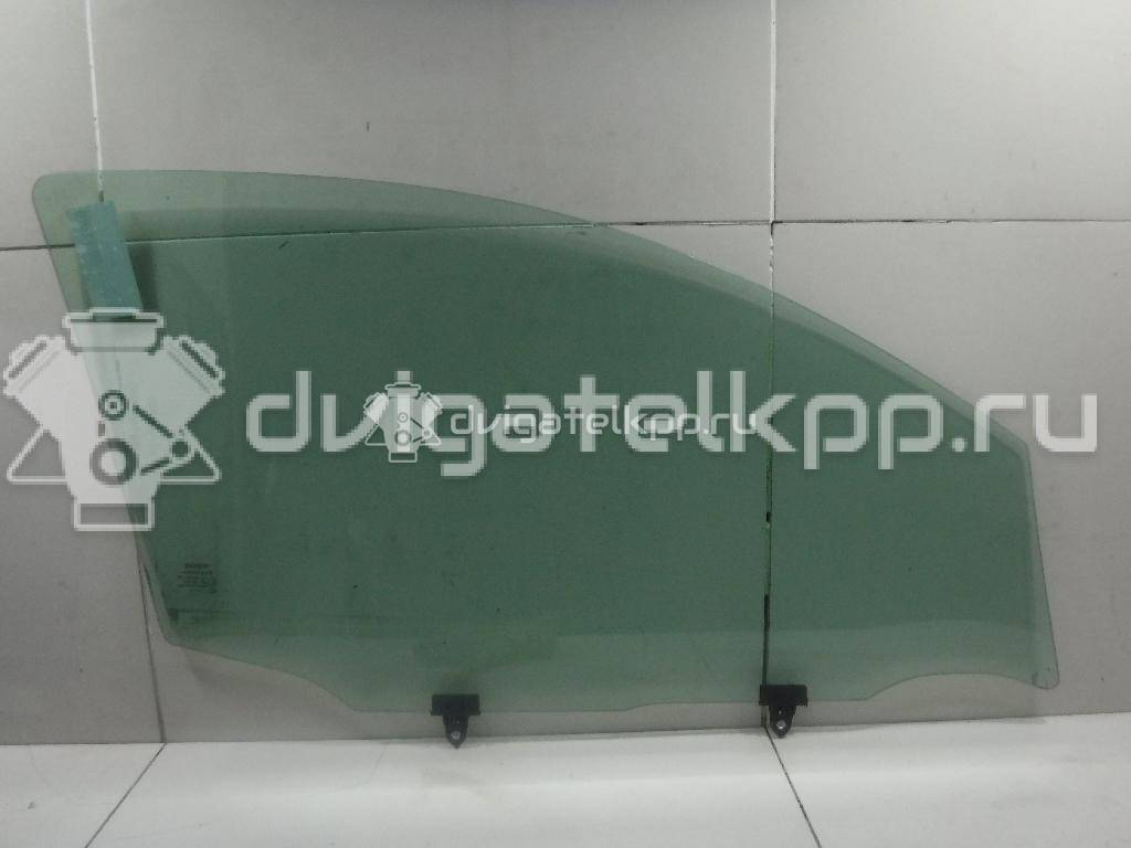 Фото Стекло двери передней левой  80301JD000 для Nissan Qashqai {forloop.counter}}