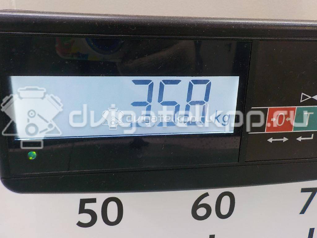 Фото Стекло двери передней левой  80301JD000 для Nissan Qashqai {forloop.counter}}