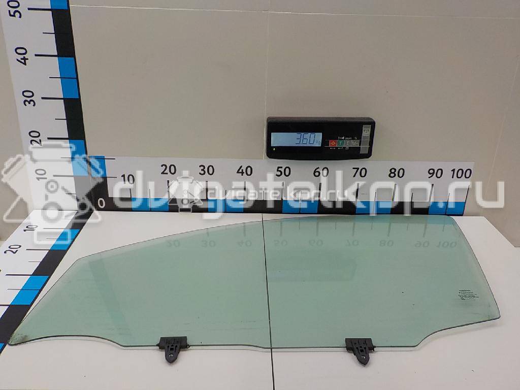 Фото Стекло двери передней левой  80301JD000 для Nissan Qashqai {forloop.counter}}