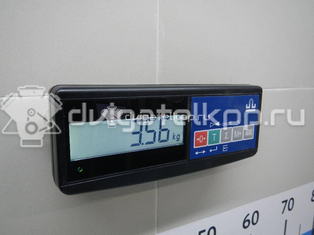 Фото Стекло двери передней левой  80301JD000 для Nissan Qashqai {forloop.counter}}