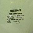 Фото Стекло двери передней левой  80301JD000 для Nissan Qashqai {forloop.counter}}