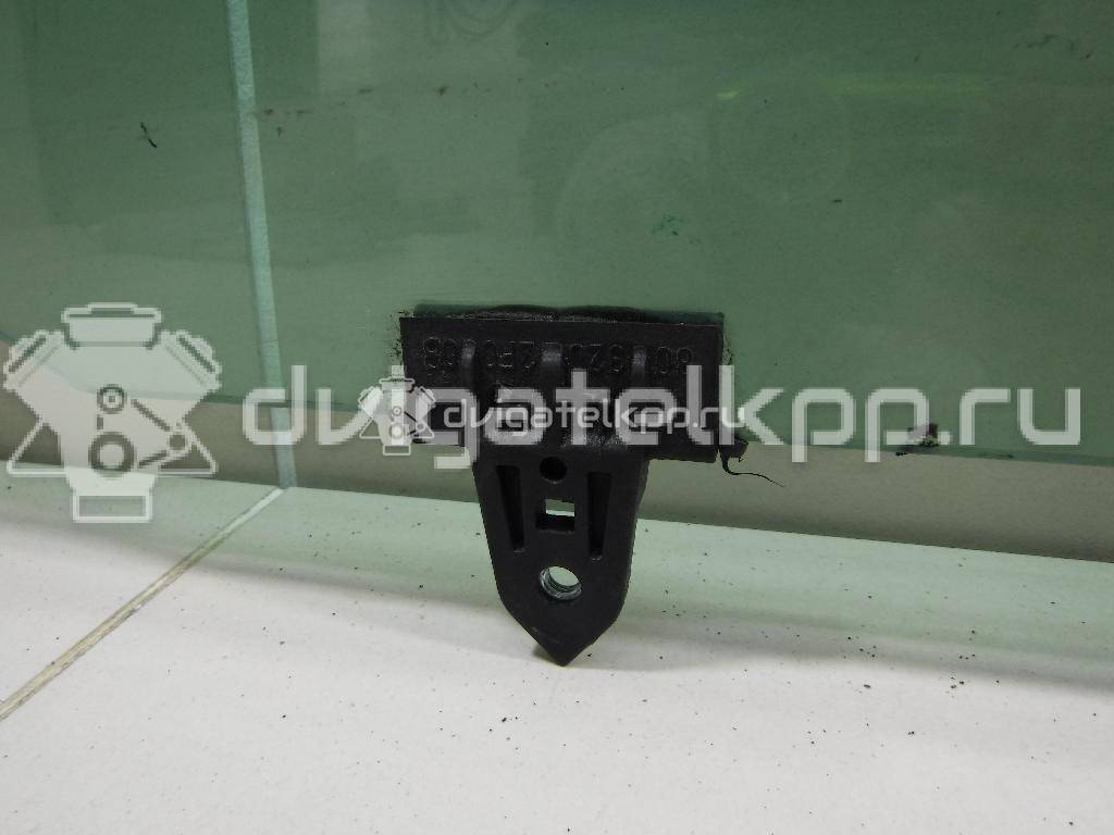 Фото Стекло двери передней левой  80301jd000 для Nissan Qashqai {forloop.counter}}