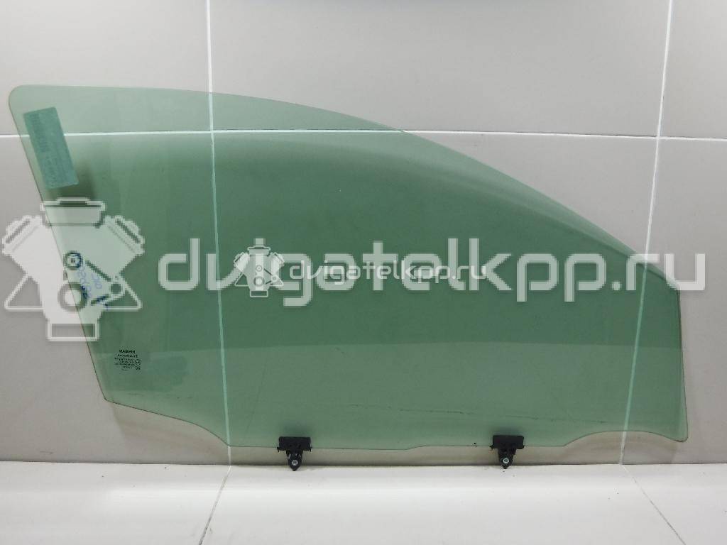 Фото Стекло двери передней левой  80301jd000 для Nissan Qashqai {forloop.counter}}