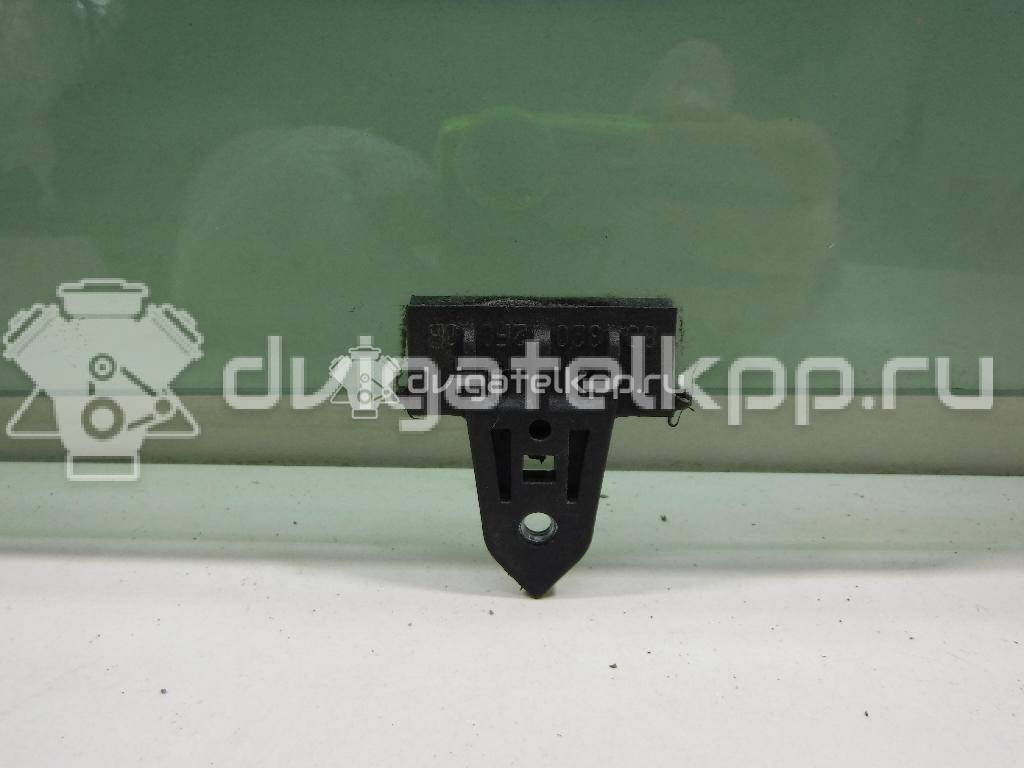 Фото Стекло двери передней левой  80301jd000 для Nissan Qashqai {forloop.counter}}