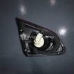 Фото Фонарь задний внутренний правый  26550JD800 для Nissan Qashqai {forloop.counter}}